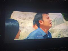 -百美汇影城(LUXE嘉里中心店)