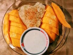 -尚味泰餐厅