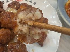 -宝发园名菜馆