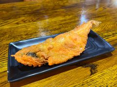 -HOME餐厅粤菜 融合菜