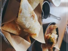 -必胜客(花都百业店)