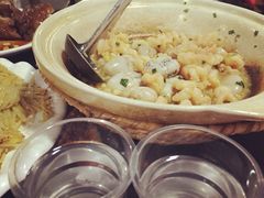 -银满斗(步行街总店)