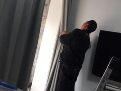 -剪刀石头布家居广场