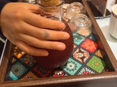 -国力仁和川菜(李家村店)