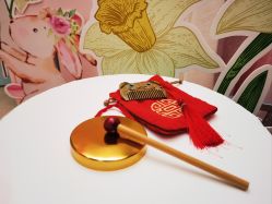 点击看大图 -爱帝宫月子中心(罗湖别墅院)