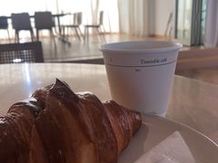 -COFFEEOLOGY咖啡学(天银店)