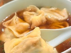 -双塔老饭店