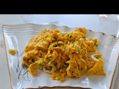 -蟹天蟹地农家菜·阳澄湖大闸蟹(浅水湾店)