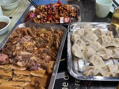 -鑫顺吉牛肉馆