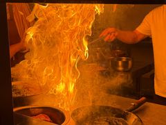 -窦四牛杂面(总店)