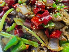 -龙虾风暴(松江店)