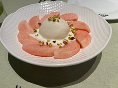 -碧特博格·20年品牌西餐厅(芜湖路店)
