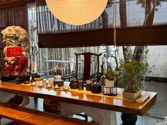 -长禧家.珑厨(东风东路店)