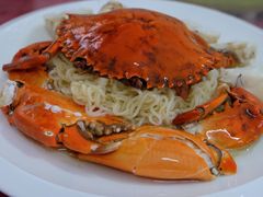 -吴祥记潮州菜·百年老字号·砂锅粥