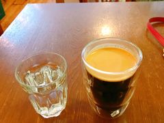 -COFFEE HOLIC(朝外SOHO店)