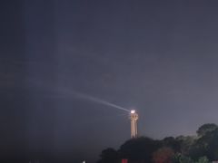 -海天一色海景自助餐厅(西港花园店)