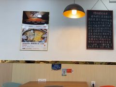 -老何家后安粉·糟粕醋海鲜火锅(三亚湾椰梦长廊店)