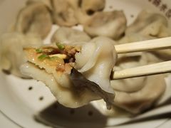 -日丰园海肠水饺·老字号大连海鲜(和平广场店)