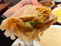 -老昌春饼(松北店)