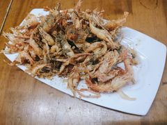 -正宗天津烧麦馆(柳州路店)