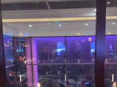 -星河湾温泉洗浴酒店