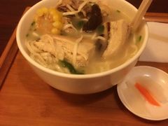 iphone_upload_pic-富源春面馆(四川北路店)
