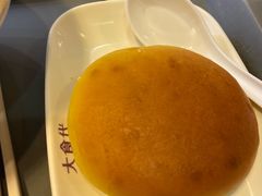 -无名缘米粉(龙德广场店)