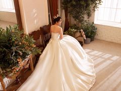 -艺匠摄影ARTIZ STUDIO(大连店)