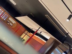 -辣虎·庭院火锅(临平新天地店)