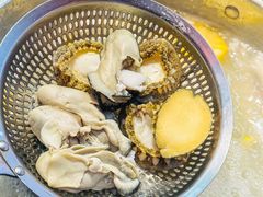 -养牛邓·潮汕牛肉海鲜自助火锅(广州店)