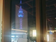 -庆江南江南菜(琴湖溪里花园城店)