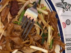 -香港新曜记茶餐厅(星耀城店)