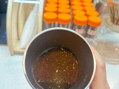 -Again Coffee Roaster(香蜜湖店)