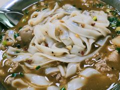-舒记粉店(七星路店)