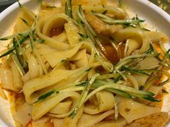 -巴依老爷新疆美食(常营店)