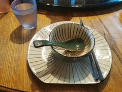 -青菁酒家·象山海鲜(胜利河美食街店)