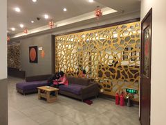 -禧福楼·十五年老店(科技城店)