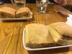 -Idag Cafe 一道咖啡(苹果社区店)
