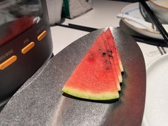 -辛香汇·现炒川菜(城北万象城店)