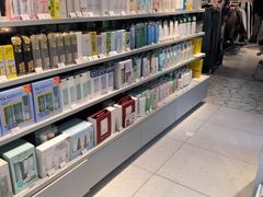 -三福(骡马市步行街店)