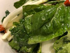 -北京老铺烤鸭(老城根店)