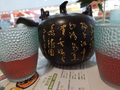 -意风小镇(内江万达广场店)