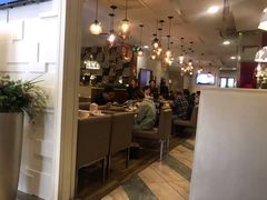 -粤仔湾砂锅粥(滨湖万达店)