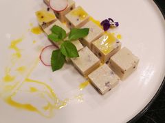 -東舍食唐精品陕菜馆