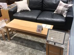-MUJI无印良品(杭州万象城店)