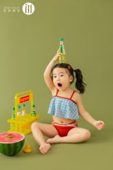 -专注孕妇照亲子照·纪田摄影