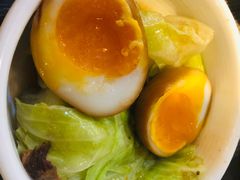 -味千拉面(又一城店)