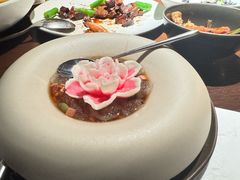 -随堂里