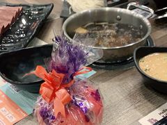 -呷哺呷哺 黄金牧场 (旧宫永辉超市店)