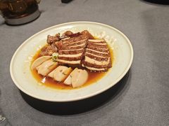 -楚禾宴·家宴(光谷大道店)